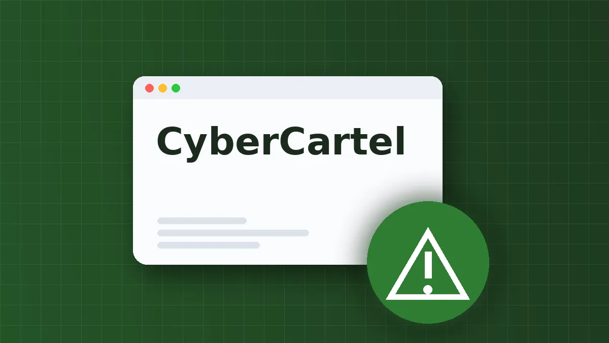 AI agents used to coordinate attacks on 400 financial firms in Latin America