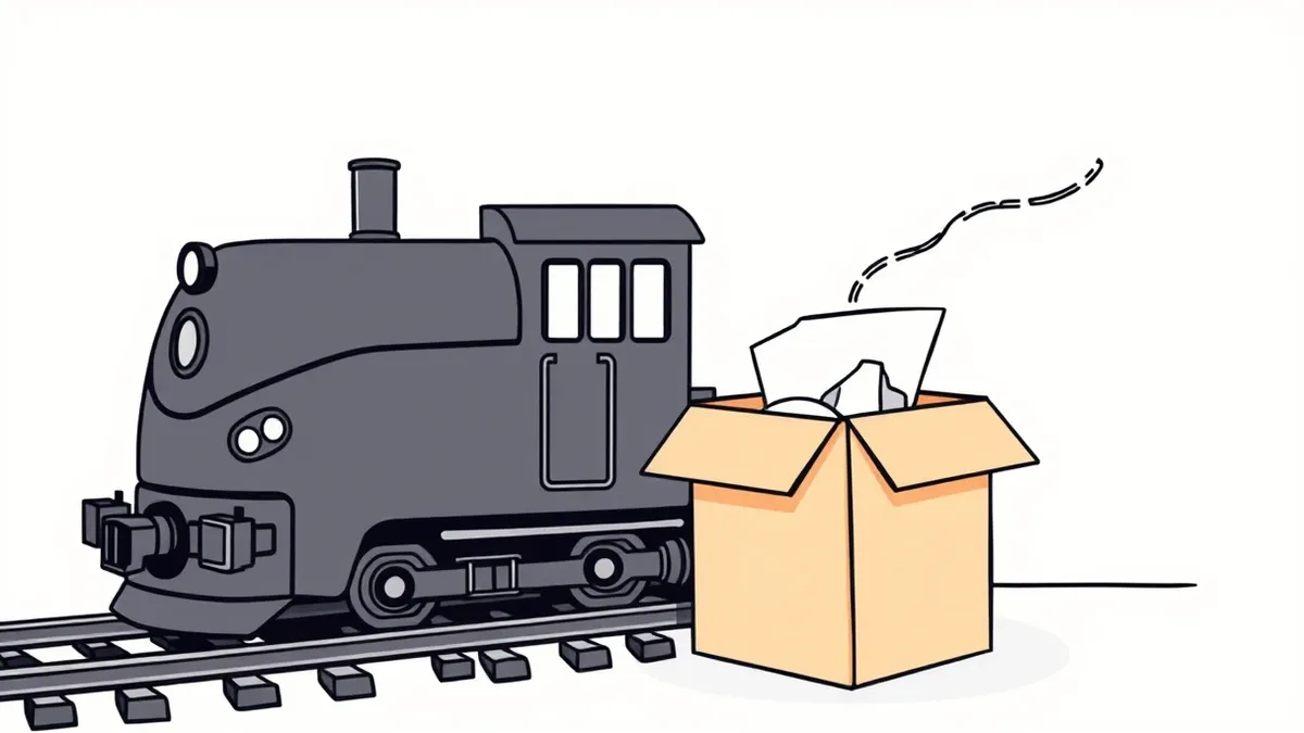Railway Users Must Rotate Secrets After Potential Environment Variable Breach
