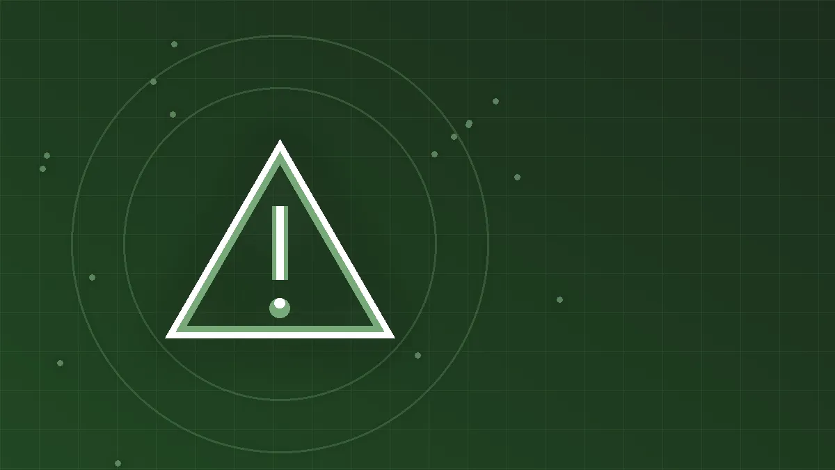Social media scam ads cost platforms billions, leaving users exposed to fraud