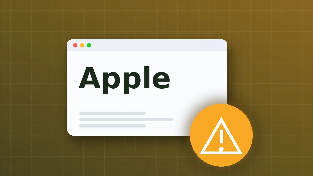Mac users face lingering risk from revoked web certificates
