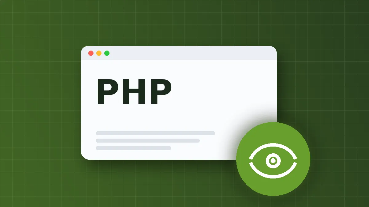 Organisations Face Early PHP2Shell Exploits Before Public Patch Release